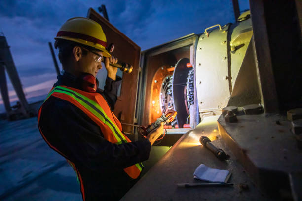 Best Commercial Electrician Services  in Graton, CA