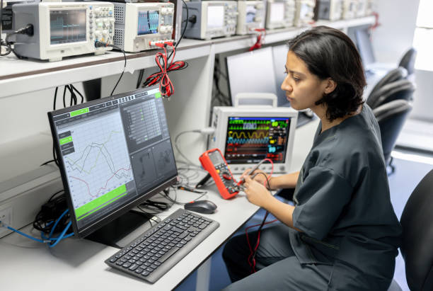 Best Electrical Rewiring Services  in Graton, CA