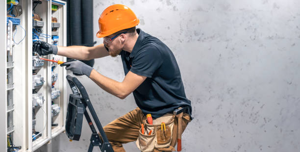 Best Electrical Outlet Repair  in Graton, CA